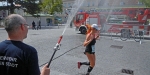 2014-06-18_036