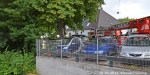 25.06.2014 - Einsatztraining Personenrettung aus dem Mühlbach - Freiw. Feuerwehr Baden-Stadt