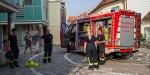 2014-07-27_auspumparbeiten_beethovengasse_011