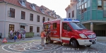 2014-07-27_auspumparbeiten_beethovengasse_013