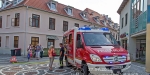 2014-07-27_auspumparbeiten_beethovengasse_014