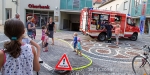 2014-07-27_auspumparbeiten_beethovengasse_017