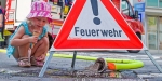 2014-07-27_auspumparbeiten_beethovengasse_020