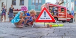 2014-07-27_auspumparbeiten_beethovengasse_023