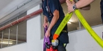 2014-07-27_auspumparbeiten_beethovengasse_024