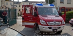 2014-07-27_auspumparbeiten_beethovengasse_036