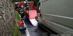 2014-08-13_fahrzeugbergung_b210_011