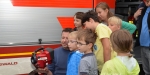 2014-08-13_feuerwehr_zum_anfassen-ferienspiel-007