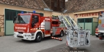 2014-08-13_feuerwehr_zum_anfassen-ferienspiel-021