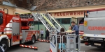 2014-08-13_feuerwehr_zum_anfassen-ferienspiel-023