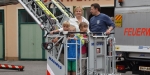 2014-08-13_feuerwehr_zum_anfassen-ferienspiel-027