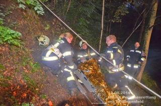 2014-08-13_uebung-personenrettung-mit-ff-siegenfeld021