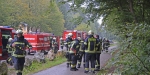 2014-08-13_uebung-personenrettung-mit-ff-siegenfeld001