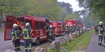 2014-08-13_uebung-personenrettung-mit-ff-siegenfeld002