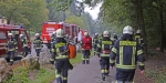 2014-08-13_uebung-personenrettung-mit-ff-siegenfeld003