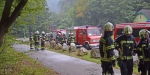 2014-08-13_uebung-personenrettung-mit-ff-siegenfeld004