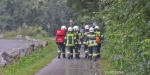 2014-08-13_uebung-personenrettung-mit-ff-siegenfeld005