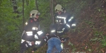 2014-08-13_uebung-personenrettung-mit-ff-siegenfeld007