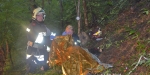 2014-08-13_uebung-personenrettung-mit-ff-siegenfeld012