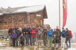 wanderung-auf-die-badener-h%c3%bctte-026