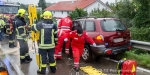 2014-09-13-personenrettung_nach_frontalcrash_017