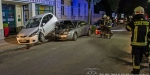 2014-09-30_vu_mit_mehreren_pkw_006