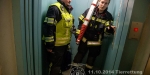 2014-10-11_tierrettung_003
