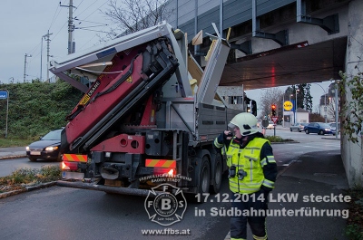 2014_12_17_lkw-bergung_004