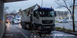 2014_12_17_lkw-bergung_003
