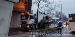 2014_12_17_lkw-bergung_006