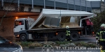 2014_12_17_lkw-bergung_007