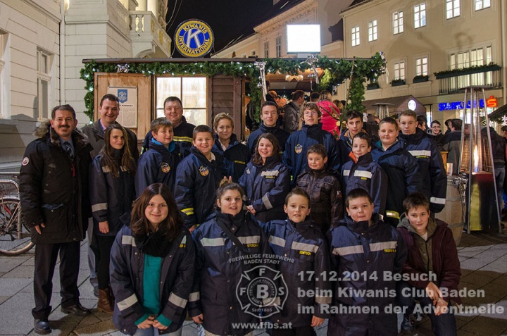 2014_12_17_kiwanis_007