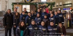 2014_12_17_kiwanis_007