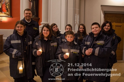 2014_12_21_friedenslicht%c3%bcbergabe_009