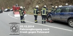 2014_12_25-bergung-nach-crash-gegen-felswand-02