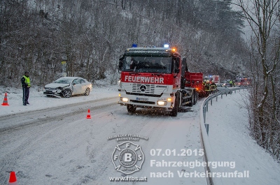 2015_01_07_fahrzeugbergung016