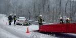 2015_01_07_fahrzeugbergung017