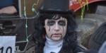 Badener Faschingsumzug - 17.02.2015 - www.ffbs.at