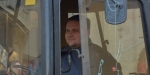 Badener Faschingsumzug - 17.02.2015 - www.ffbs.at