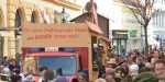 Badener Faschingsumzug - 17.02.2015 - www.ffbs.at