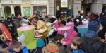 Badener Faschingsumzug - 17.02.2015 - www.ffbs.at