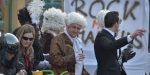 Badener Faschingsumzug - 17.02.2015 - www.ffbs.at
