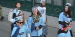 Badener Faschingsumzug - 17.02.2015 - www.ffbs.at