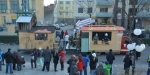 Badener Faschingsumzug - 17.02.2015 - www.ffbs.at