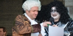 Badener Faschingsumzug - 17.02.2015 - www.ffbs.at