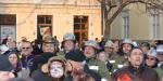 Badener Faschingsumzug - 17.02.2015 - www.ffbs.at