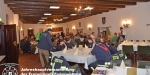 Jahreshauptversammlung der Freiwilligen Feuerwehren der Stadt Baden - 21.02.2015 - Schlosshotel Weikersdorf