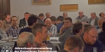 Jahreshauptversammlung der Freiwilligen Feuerwehren der Stadt Baden - 21.02.2015 - Schlosshotel Weikersdorf