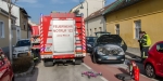 2015_03_17 Fahrzeugbrand