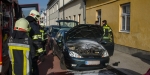 2015_03_17 Fahrzeugbrand